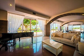 Hotiday Room Collection - Cinisi