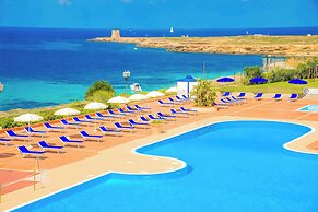 Hotiday Room Collection - Cinisi