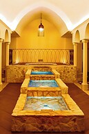 Hotiday Room Collection - Cinisi