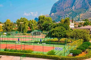 Hotiday Room Collection - Cinisi