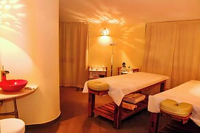 Hotiday Room Collection - Cinisi