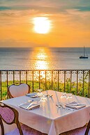 Hotiday Room Collection - Cinisi