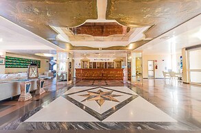 Hotiday Room Collection - Cinisi