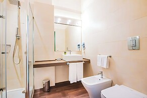 Hotiday Room Collection - Cinisi