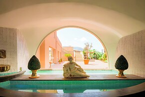 Hotiday Room Collection - Cinisi