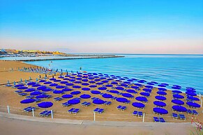 Hotiday Room Collection - Cinisi