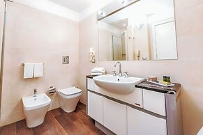 Hotiday Room Collection - Cinisi