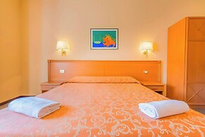 Hotiday Room Collection - Cinisi