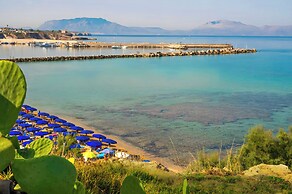 Hotiday Room Collection - Cinisi