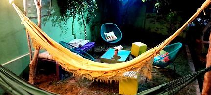 Pousada Arara Búzios