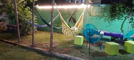 Pousada Arara Búzios