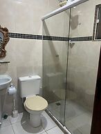 Pousada Arara Búzios
