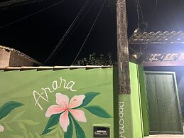 Pousada Arara Búzios