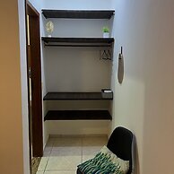 Pousada Arara Búzios