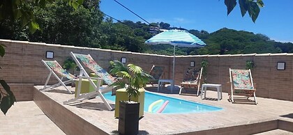 Pousada Arara Búzios