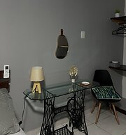 Pousada Arara Búzios
