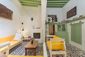 Thedreamhouse Chlorinefree Heated Pool Artvillage