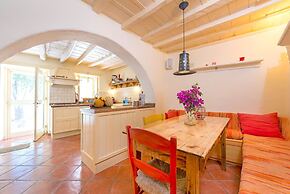 Thedreamhouse Chlorinefree Heated Pool Artvillage