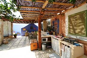 Thedreamhouse Chlorinefree Heated Pool Artvillage