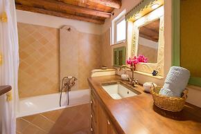 Thedreamhouse Chlorinefree Heated Pool Artvillage