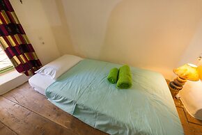 Thedreamhouse Chlorinefree Heated Pool Artvillage