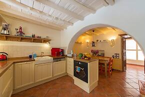 Thedreamhouse Chlorinefree Heated Pool Artvillage