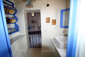 Thedreamhouse Chlorinefree Heated Pool Artvillage