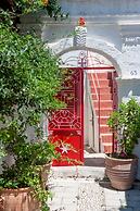 Thedreamhouse Chlorinefree Heated Pool Artvillage