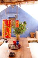 Thedreamhouse Chlorinefree Heated Pool Artvillage