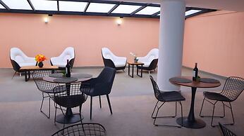 RentUp - Studio con cocina en Usaquén