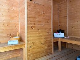 RentUp - Studio con cocina en Usaquén