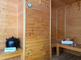 RentUp - Studio con cocina en Usaquén