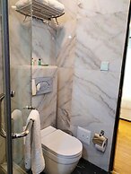 RentUp - Studio con cocina en Usaquén