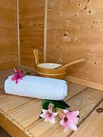 RentUp - Studio con cocina en Usaquén