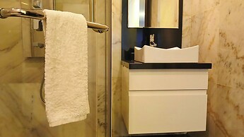 RentUp - Studio con cocina en Usaquén