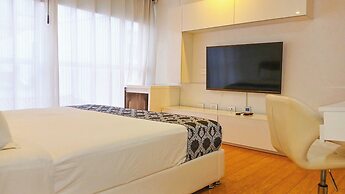 RentUp - Studio con cocina en Usaquén