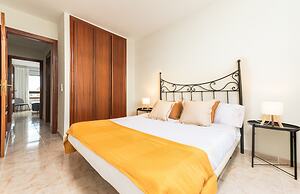 Las Olas Your Retreat in El M Dano