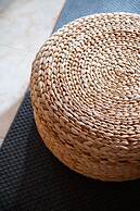 Las Olas in El Medano