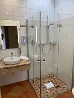 Residenz Kral