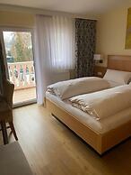 Residenz Kral
