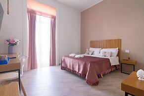 maison do re umberto