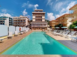Appartement in Pietra Ligure