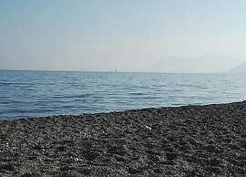 Appartement in Pietra Ligure