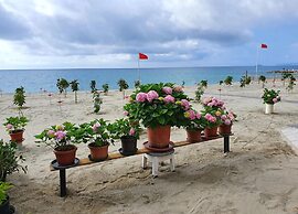 Appartement in Pietra Ligure