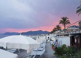 Appartement in Pietra Ligure