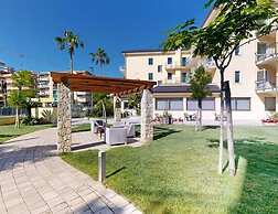 Appartement in Pietra Ligure