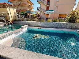 Appartement in Pietra Ligure