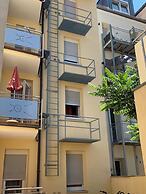 KRAL Suite Hotel & Serviced Apartment