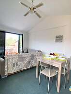 Residence Sant'andrea Catanzaro Calabria