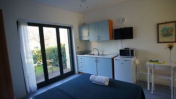 Residence Sant'andrea Catanzaro Calabria